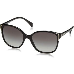 PRADA sunglasses never WORN